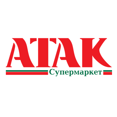 АТАК в Рязани теперь под охраной RS Management