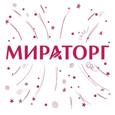 RS MANAGEMENT и МИРАТОРГ: новое сотрудничество